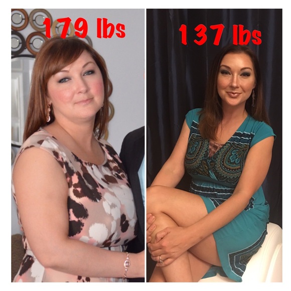 🌷Meet your Posher, Alicia (A Dub)🌷 - Picture 4 of 8